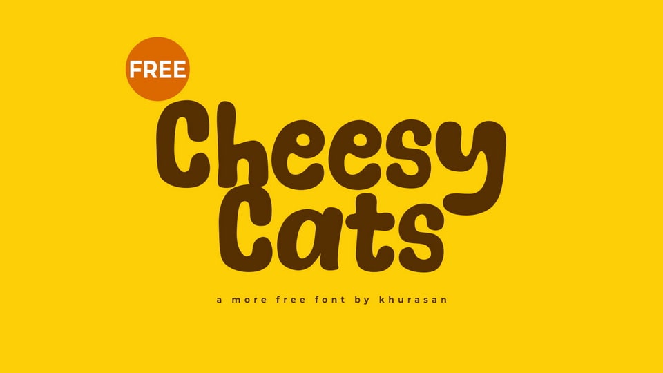cheese_cats-1