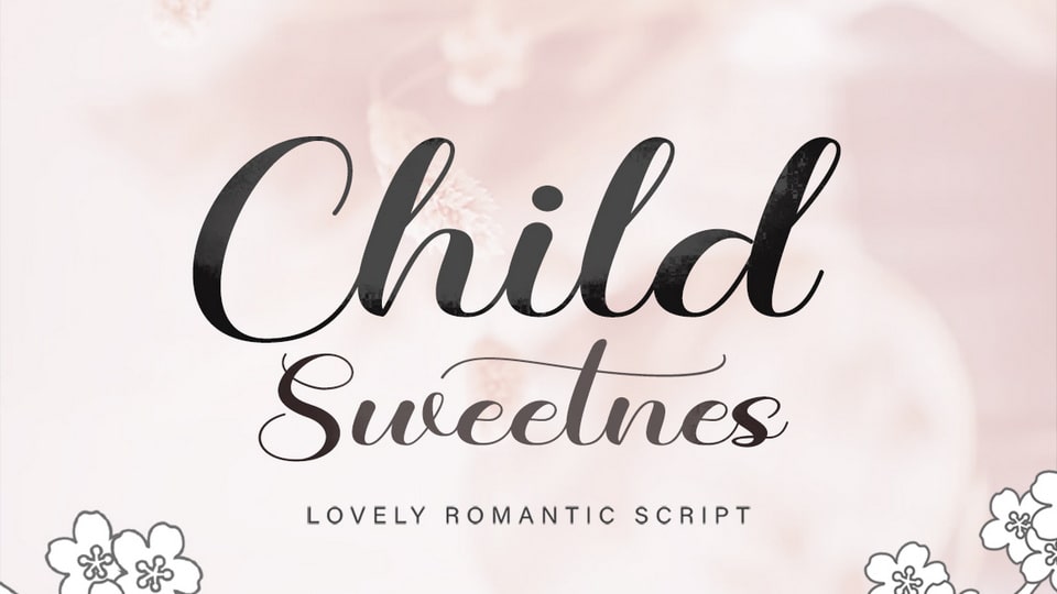 child_sweetness-2