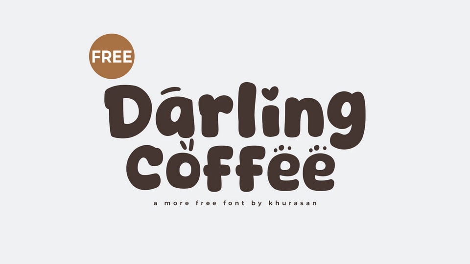 darling_coffee-1