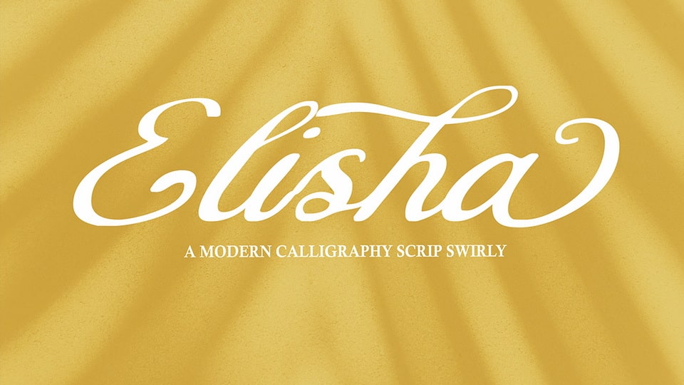 elisha-1