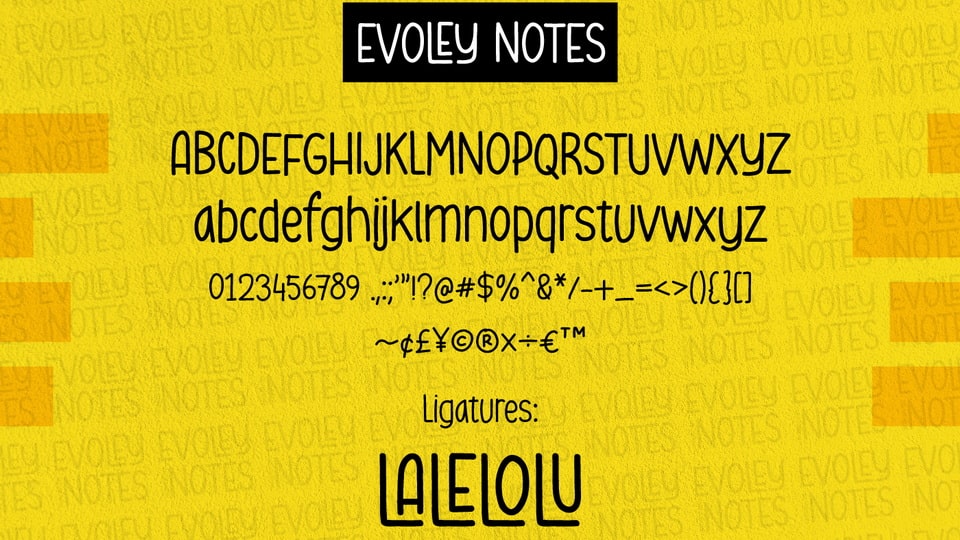 evoley_notes-4