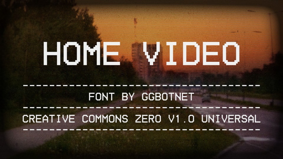 home_video-2