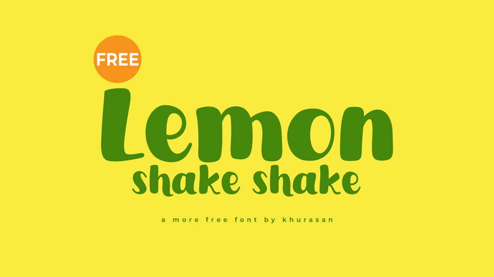 lemon_shake_shake-1