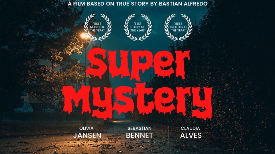 super_mystery