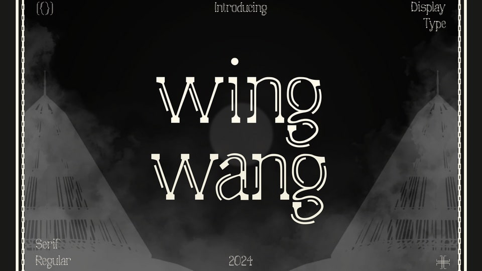 wing_wang-1