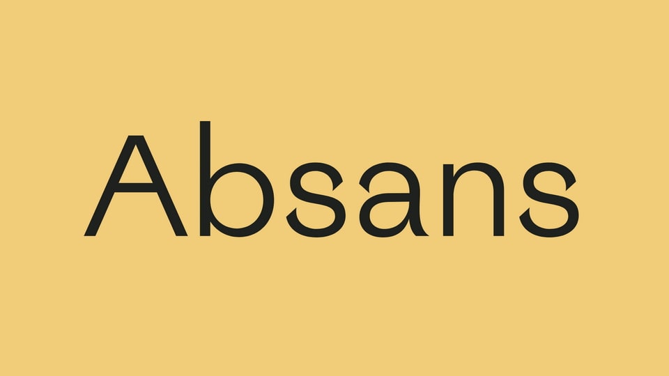 absans-1