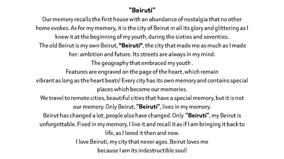 beiruti-2