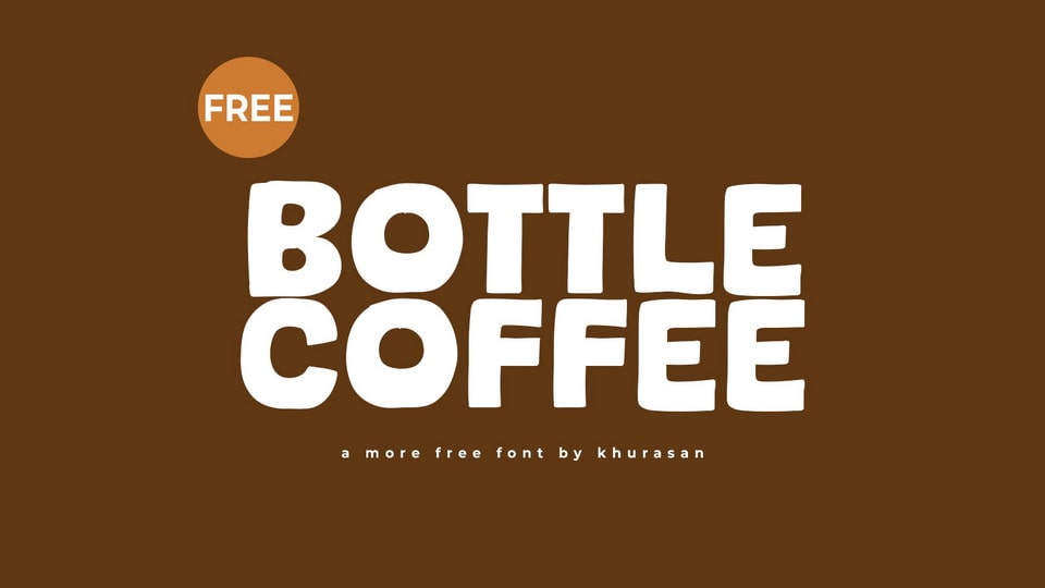 bottle_coffee-1