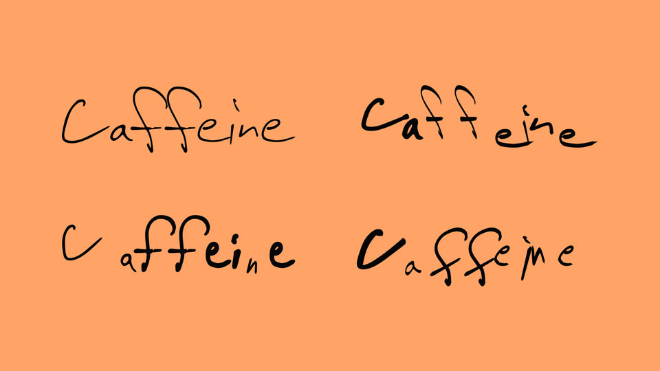 caffeine-1