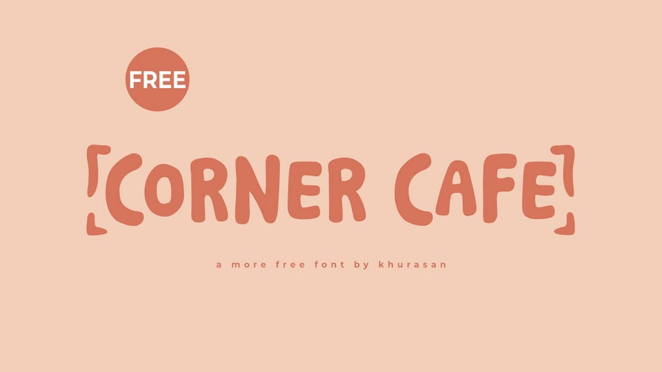 corner_cafe-1