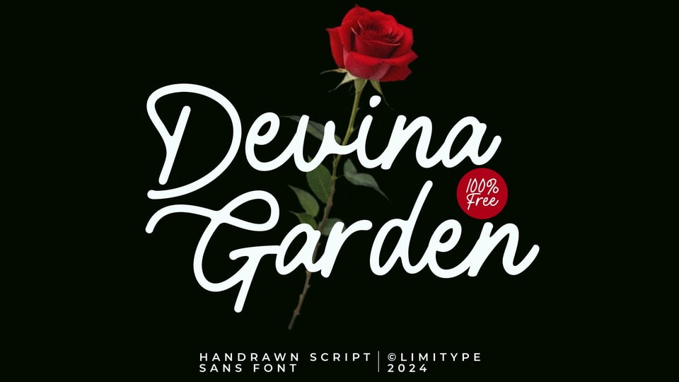 devina_garden-1