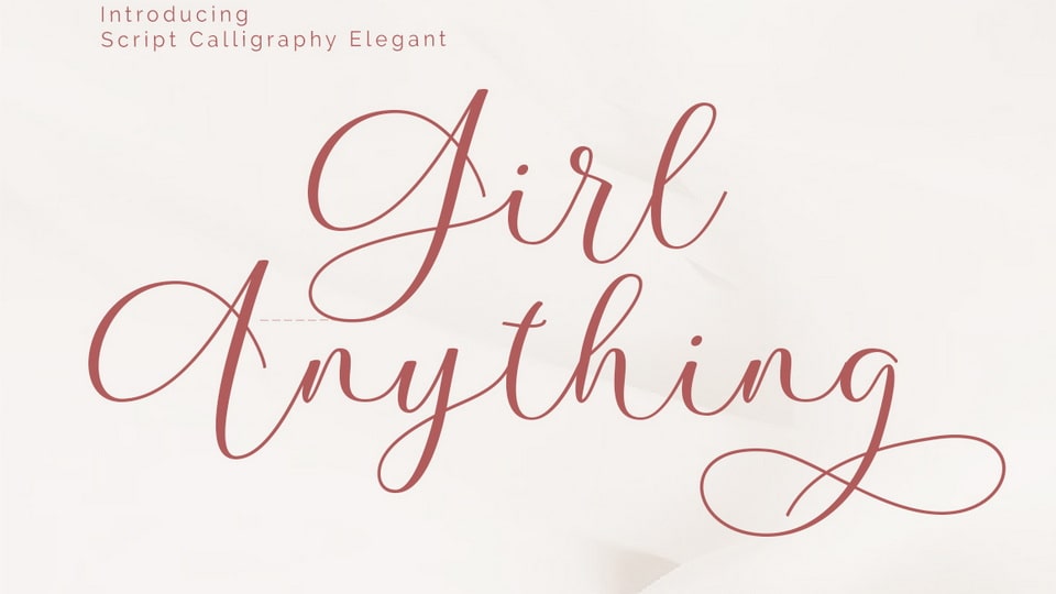 girl_anything-1
