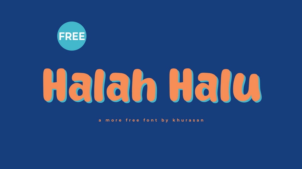 halah_halu-1