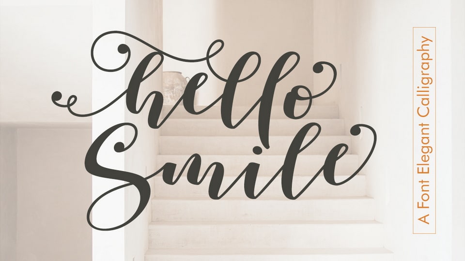 hello_smile-1