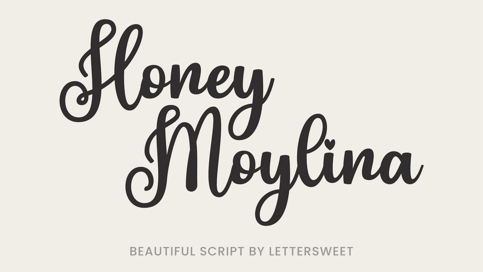 honey_moylina-1