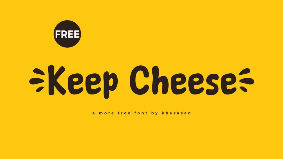 keep_cheese-1