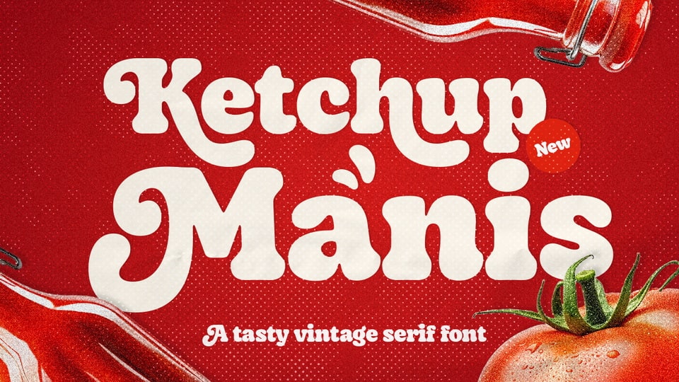 ketchup_manis-4