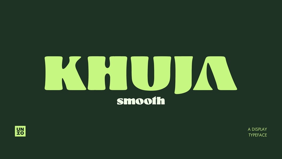 khuja_smooth-8