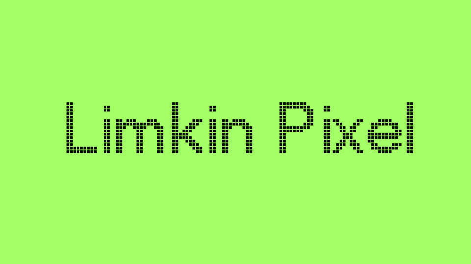 limkin_pixel-1