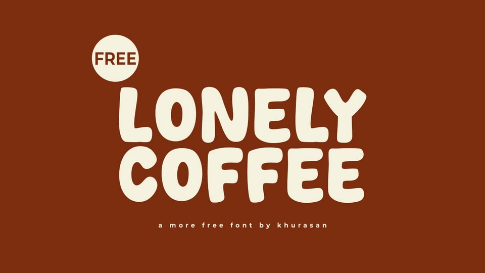 lonely_coffee-1