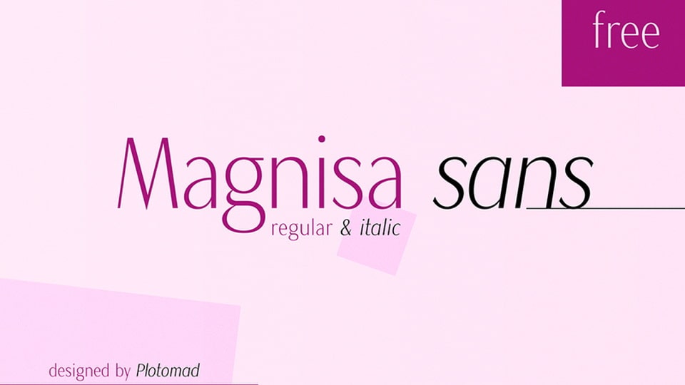 magnisa_sans-4