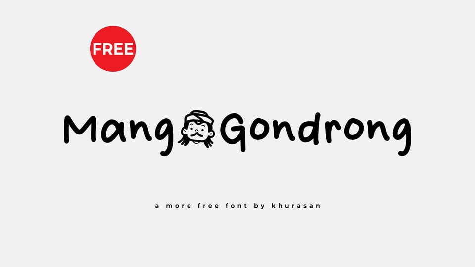 mang_gondrong-1