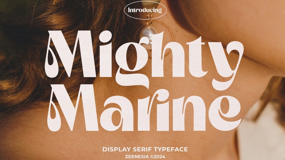 mighty_marine-1