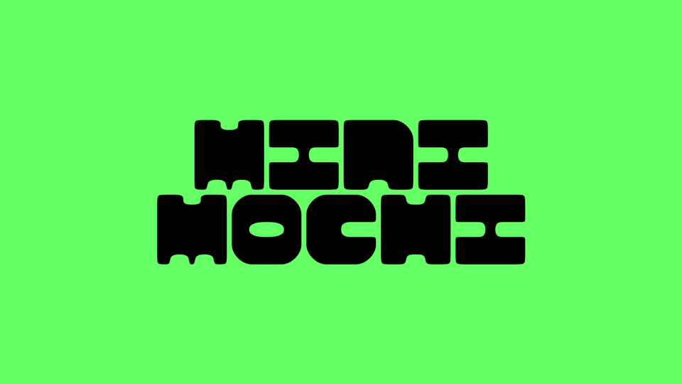 mini_moche