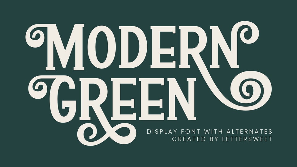 modern_green-1