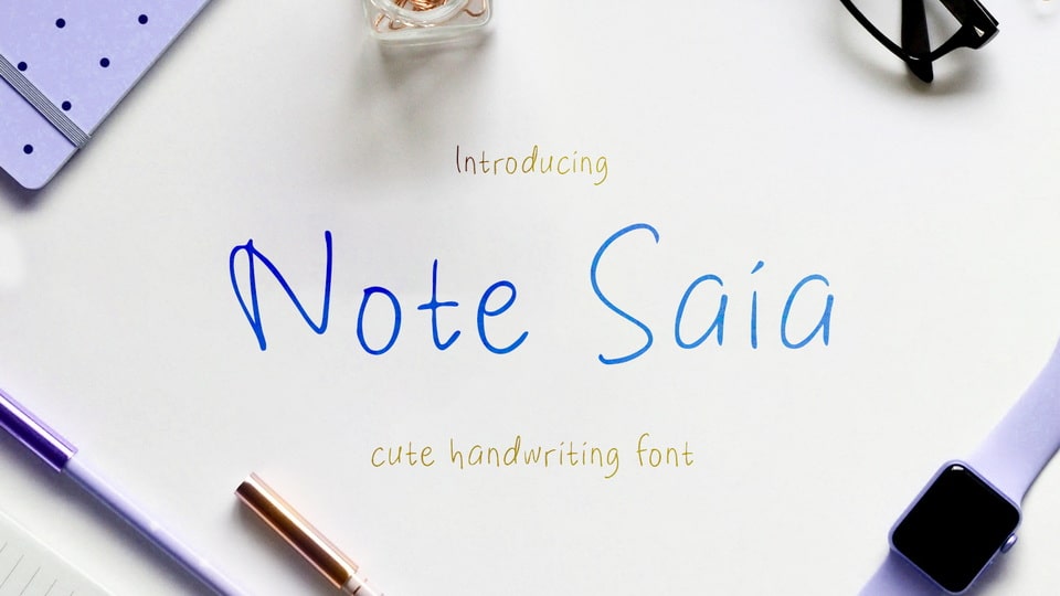 note_saia-2