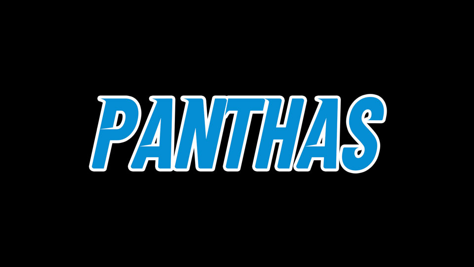 panthas