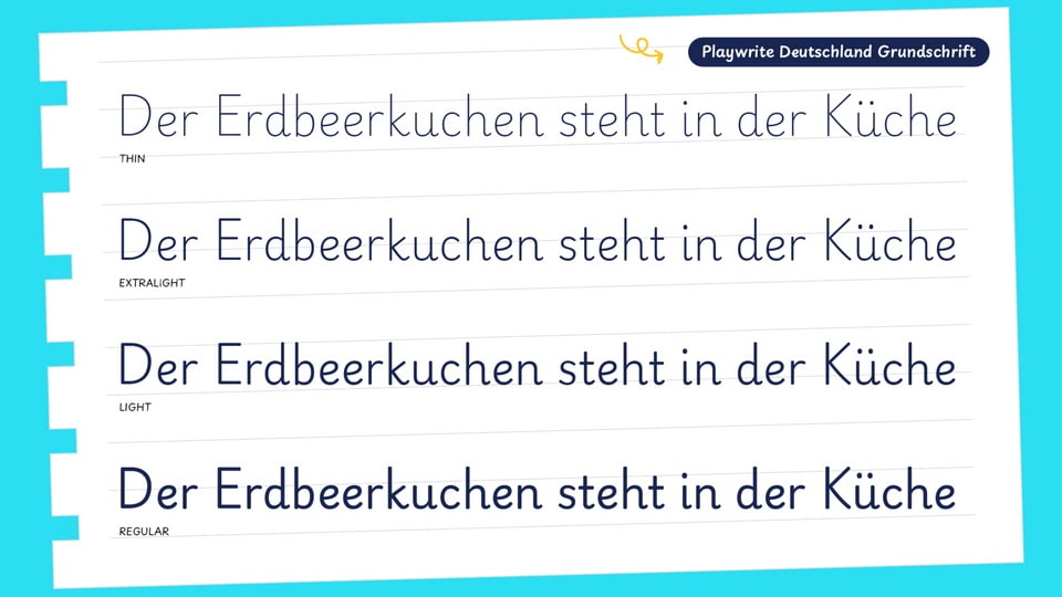 playwrite_DE-2