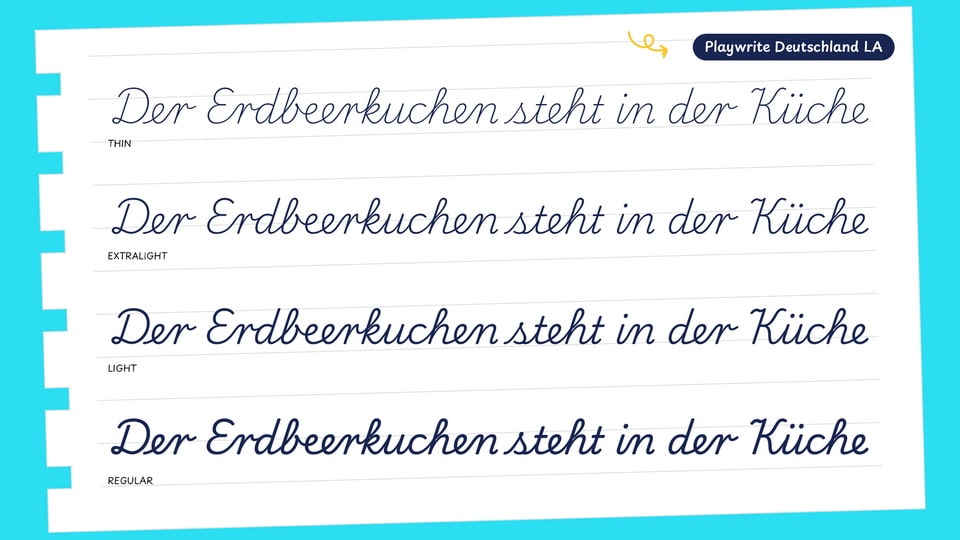 playwrite_DE-4