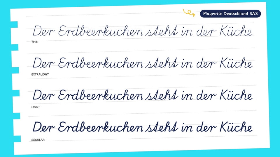 playwrite_DE-6