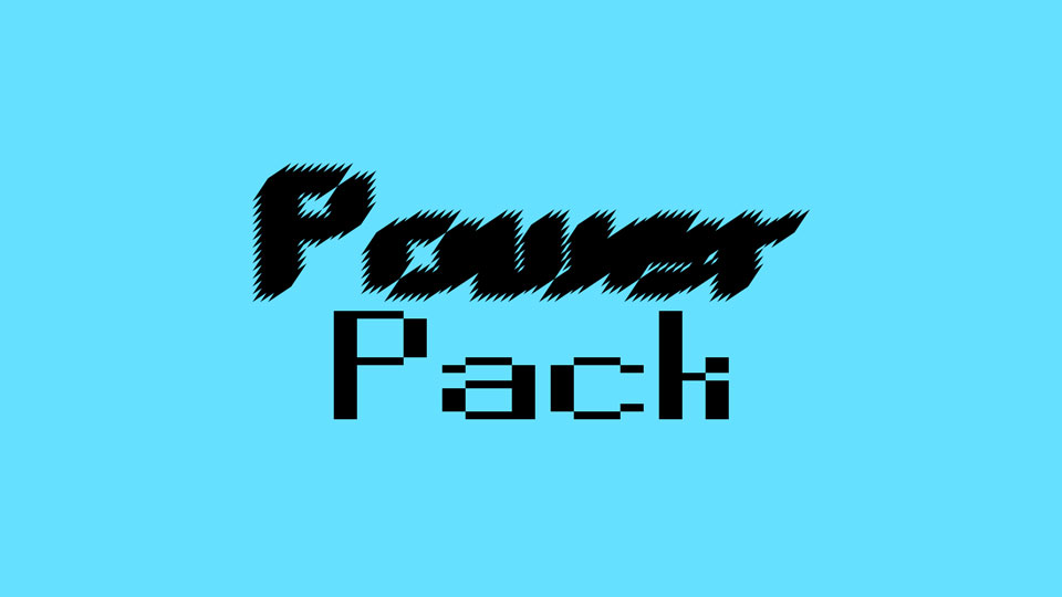 power_pack-1