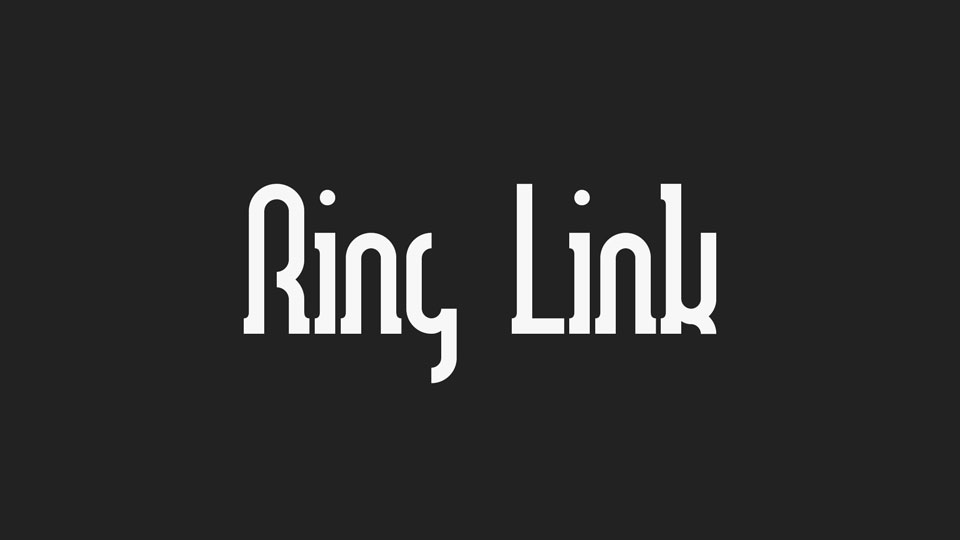 ring_link