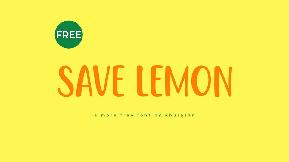 save_lemon-1