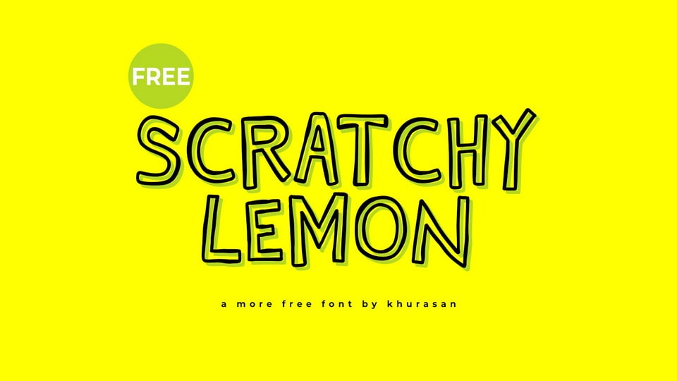 scratchy_lemon-1