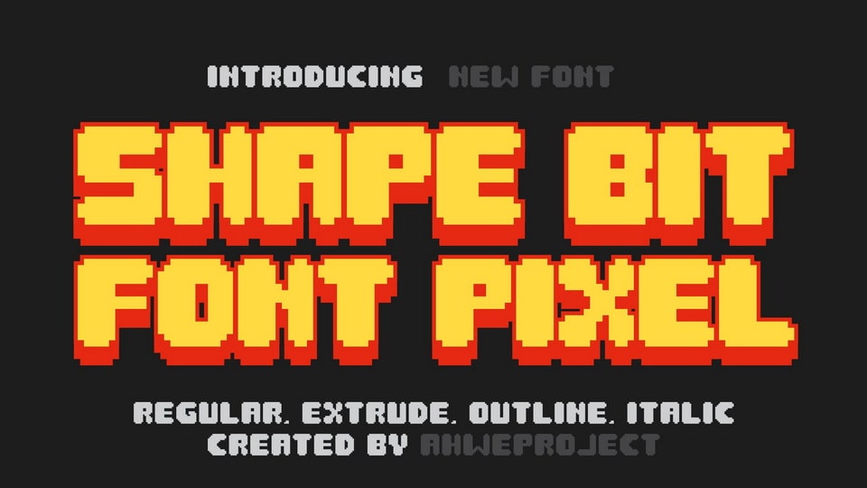 shape_bit-1