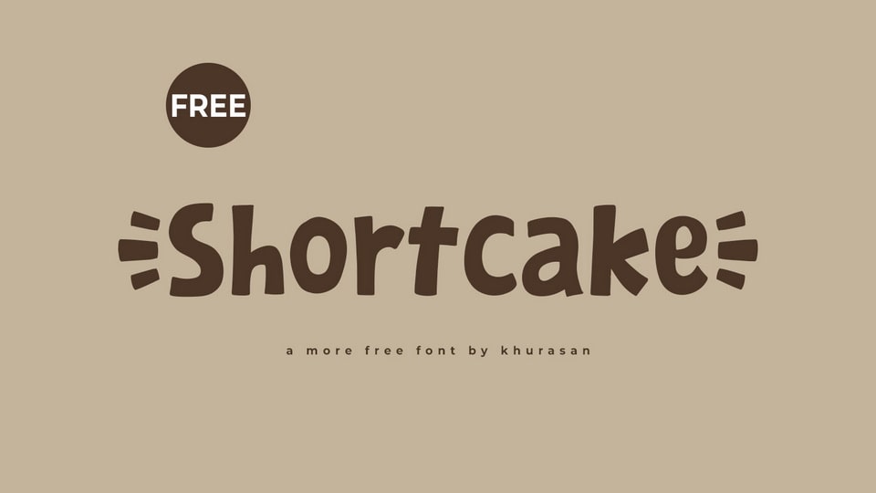 shortcake-1