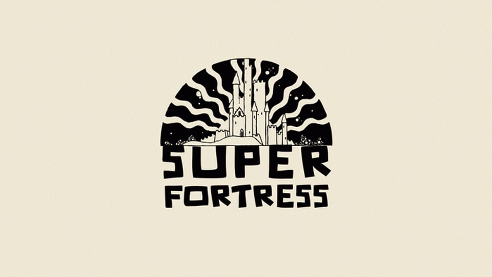 super_fortrees
