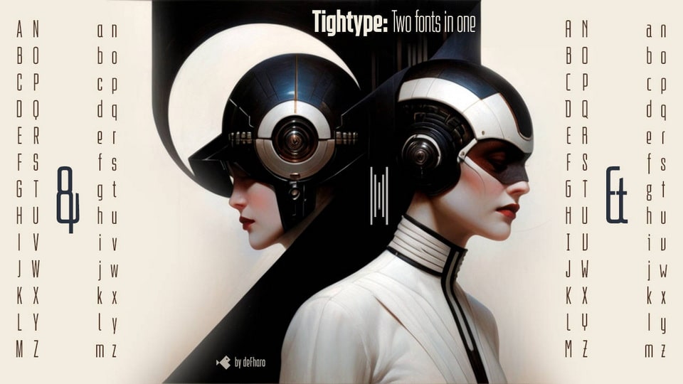 tightype-1