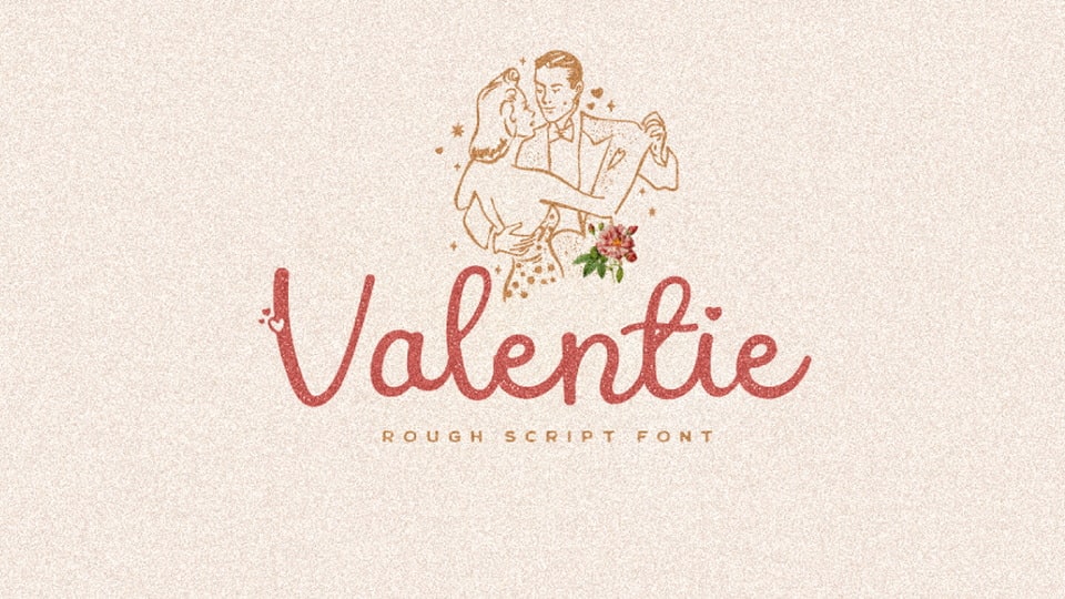 valentie-1