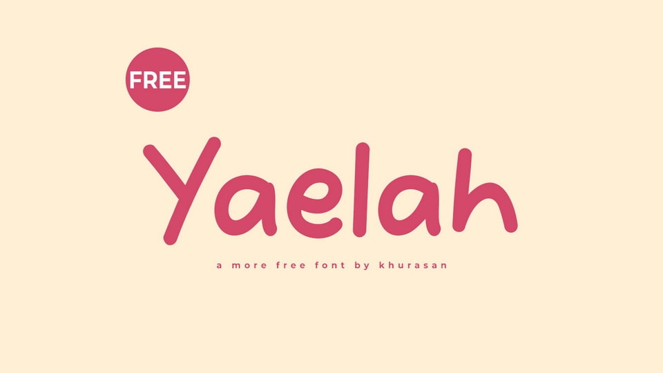 yaelah-1