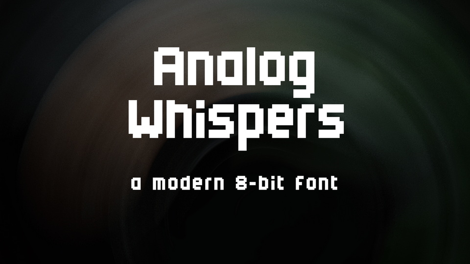 analog_whispers-1