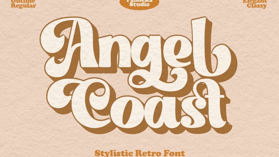 angel_coast-1