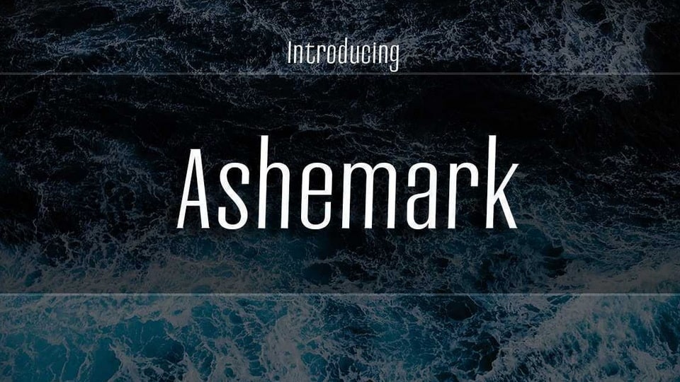 ashemark-2