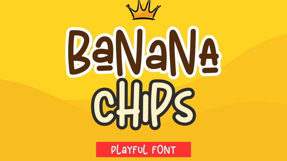 banana_chips-2