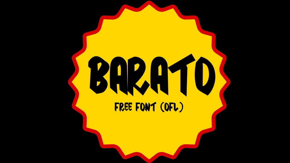 barato