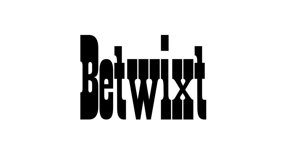 betwixt-5